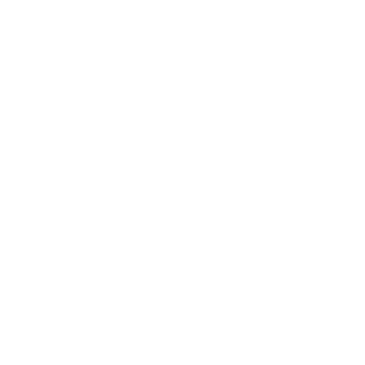 Breads Bakery